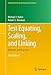 Test Equating, Scaling, and Linking: Methods and Practices (Statistics for Social and Behavioral Sciences)