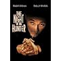 The Night of the Hunter