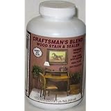 16 Oz Craftsman Blend Chianti (Cherry)... by J W etc