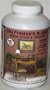 16 Oz Craftsman Blend Chianti (Cherry) Wood Stain By J W Etc