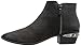 Circus NY by Sam Edelman Women's Holt Ankle Bootie