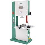 Toolcritic image for Grizzly Industrial G0568