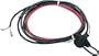 Warn Remote Control Socket 69648