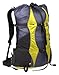 GRANITE GEAR ウァーガ サルファー 52L