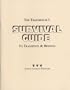The Transsexual's Survival Guide: To Transition & Beyond