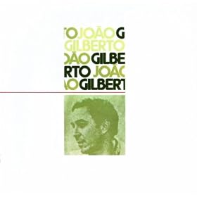 Joao Gilberto
