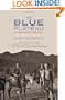 The Blue Plateau: An Australian Pastoral