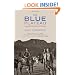 The Blue Plateau: An Australian Pastoral