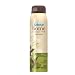 Febreze Home Collections Green Tea Citrus Room Spray, 4.3-Ounce Boxes (Pack of 9)