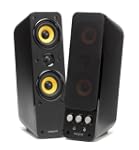 Creative Gigaworks T 40 II - Altavoz PC