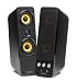 Creative GigaWorks T40 II Lautsprecher 2.0