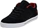 Emerica Men's Reynolds 3,Navy/Red/Gum,10 D US