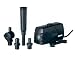 Springbrunnenpumpe Xtra 900