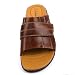 Cole Haan /Cole Haan Nike Air/ G series -- *Air Infinity Slide Papaya C06294 G Series -- Men's #Image 2