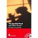 The Speckled Band and Other Stories: Macmillan Reader, Intermediate Level (Macmillan Readers)