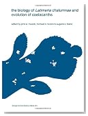 The biology of Latimeria chalumnae and evolution of coelacanths (Developments in Environmental Biology of Fishes)