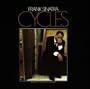 Cycles