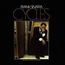 Cyles