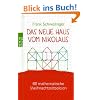 Das neue Haus vom Nikolaus: 66 mathematische Weihnachtsr�tseleien