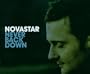 Never Back Down