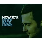 Never Back Down