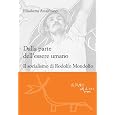 Dettagli prodotto