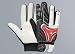 Sports : Powerplay Torwarthandschuh 'Basic'