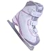 Riedell Soft Series Junior 615 Recreational Ice Skate