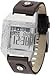Diesel Uhr * DZ7046