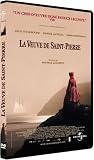 La Veuve de Saint-Pierre