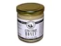 Honey Acres Extra Virgin Honey - Direct from the Hive, Case of six 12-oz jars