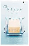 Flies on the Butter