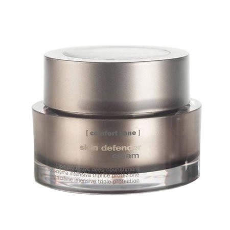 Skin Defender Cream 50ml by Comfort Zone