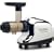 Oscar Vitalmax Juicer Chrome