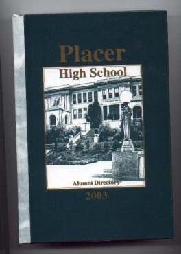 Alumni Directories