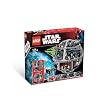 LEGO 10188 Todesstern