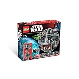 Eigenschaften LEGO 10188 / LEGO - 10188 Todesstern&trade;, 3803 Teile