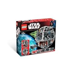 LEGO 10188 Todesstern