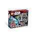 LEGO 10188 Todesstern