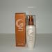 Arbonne To The Rescue, Hair Protectant