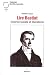 Lire Bastiat : Science sociale et lib�ralisme