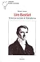 Lire Bastiat : Science sociale et lib�ralisme