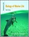 Introduction to the Biology of Marine Life