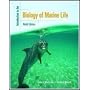 Introduction to the Biology of Marine Life