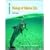 Introduction to the Biology of Marine Life