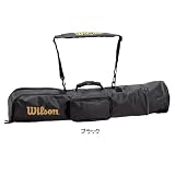 Wilson(ウィルソン)バットケース(5本入れ)BA7025