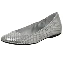 Delman Women's Mona Flat