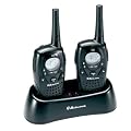 Midland G6XT - 2 Way Radio TwinPack - Licence Free 446Mhz