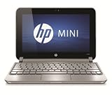 HP - Mini 210-2040sf - Netbook 10,1