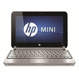 1 PC et 1 accessoire achetÃ©s